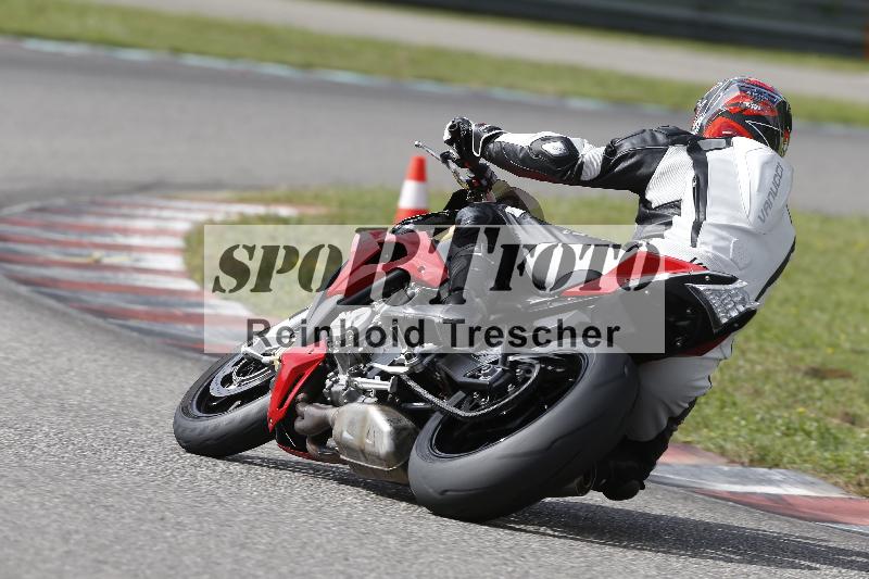 /Archiv-2024/66 09.09.2024 TZ Motorsport Training ADR/Gruppe rot/59